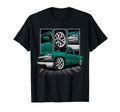 Gmt800 1500 Truck 90S K1500 C1500 T-Shirt - Fun Novelty Design Men Women - T-Shirt, Sweatshirt, Hoodie