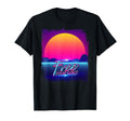 Free Your Mind Aesthetic T-Shirt - Casual Everyday Wear for Adults - T-Shirt, Sweatshirt, Hoodie