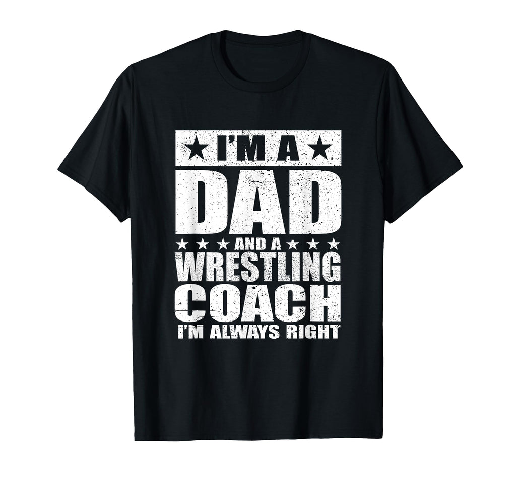 Coaches Coaching Fathers Day Gifts Dad T-Shirt - Trendy Graphic Men Women - T-Shirt, Sweatshirt, Hoodie