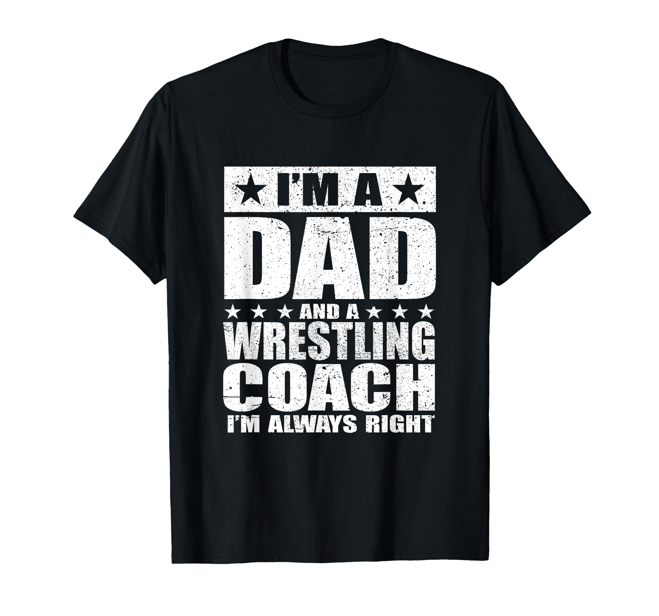 Coaches Coaching Fathers Day Gifts Dad T-Shirt - Trendy Graphic Men Women - T-Shirt, Sweatshirt, Hoodie