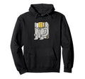 Floppy Disc Driver Computer Nerd Floppy Hoodie - Unique Graphic Men Women - T-Shirt, Sweatshirt, Hoodie