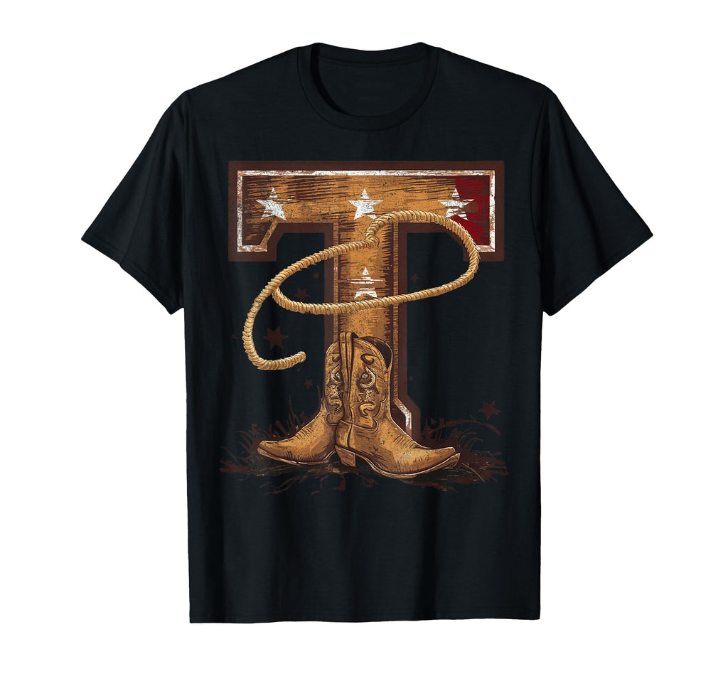 Texas Gifts T-Shirt - Custom Art Print Men Women - T-Shirt, Sweatshirt, Hoodie