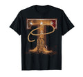 Texas Gifts T-Shirt - Custom Art Print Men Women - T-Shirt, Sweatshirt, Hoodie