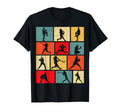 S Baseball Gift Sweatshirt - Aesthetic Graphic Unisex - T-Shirt, Sweatshirt, Hoodie