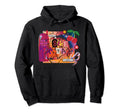 L8R Y2K Trendy Aesthetic 2000S Inspired Hoodie - Trendy Graphic Unisex - T-Shirt, Sweatshirt, Hoodie