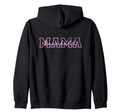 Mama Novelty T-Shirt - Fun Novelty Design Unisex - T-Shirt, Sweatshirt, Hoodie