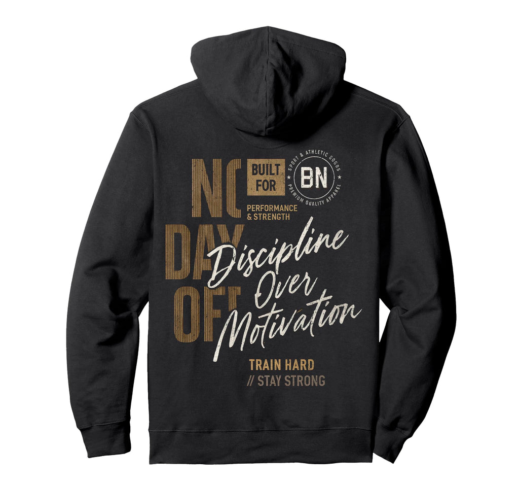 Fitness Y2K Gym Training Back Yoga Hoodie - Custom Art Print for Adults - T-Shirt, Sweatshirt, Hoodie
