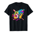 Funny Banana Baseball 67 Ice Cream Drip Meme T-Shirt - Graphic Print Unisex - T-Shirt, Sweatshirt, Hoodie