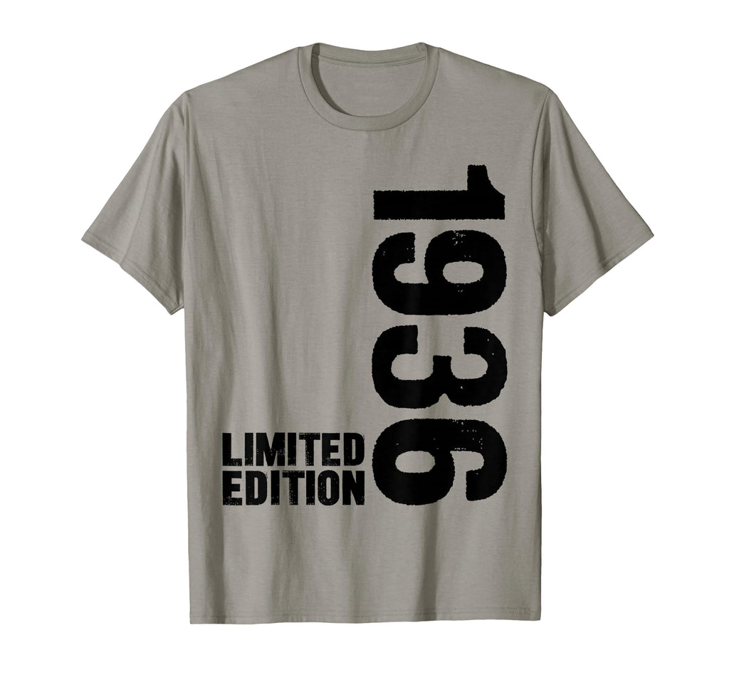 1936 90Th Birthday 90 Years Old T-Shirt - Graphic Print Men Women - T-Shirt, Sweatshirt, Hoodie