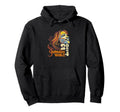 Kamala Harris Doug Walz 2024 President Hoodie - Novelty Apparel Unisex - T-Shirt, Sweatshirt, Hoodie