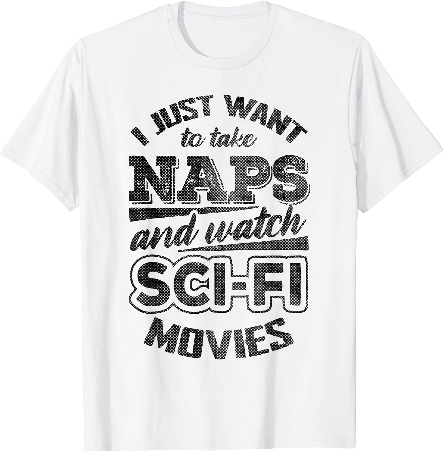 Funny Movie Lover Gifts Fan Outfits - Adult & Kids T-Shirts, Sweatshirts & Hoodies apparel design preview 1