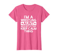 Wrest Wrestling Aunt Funny Aunts Auntie T-Shirt - Graphic Print Men Women - T-Shirt, Sweatshirt, Hoodie