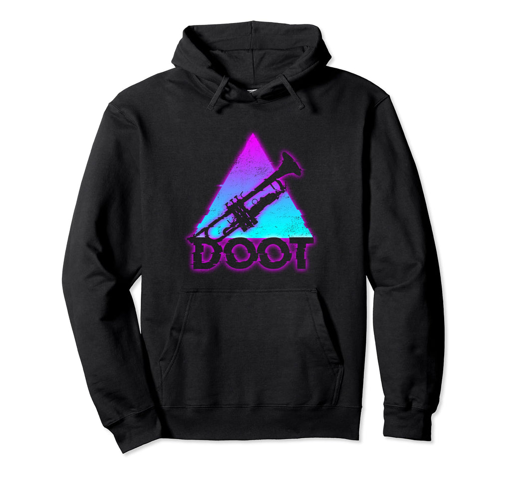 Aesthetic Japanese Kawaii Vaporwave T-Shirt - Streetwear Style Men Women - T-Shirt, Sweatshirt, Hoodie