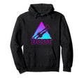 Aesthetic Japanese Kawaii Vaporwave T-Shirt - Streetwear Style Men Women - T-Shirt, Sweatshirt, Hoodie