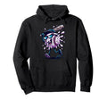 Baseball Drip Gamer Gifts T-Shirt - Unique Graphic Men Women - T-Shirt, Sweatshirt, Hoodie