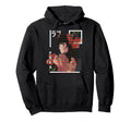 Anime Rgb Glitch Japanese Aesthetic Hoodie - Aesthetic Graphic for Adults - T-Shirt, Sweatshirt, Hoodie