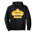 More Like Chris Stratton And Me Hoodie - Aesthetic Graphic Men Women - T-Shirt, Sweatshirt, Hoodie