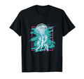Jellyfish Y2K 90S Aesthetic 2000S T-Shirt - Minimalist Print Men Women - T-Shirt, Sweatshirt, Hoodie