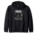 Punk Musik 90S Melancholie Sweatshirt - Unique Graphic for Adults - T-Shirt, Sweatshirt, Hoodie