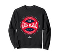 My House Zach Plesac Mlbpa Cleveland Sweatshirt - Graphic Print Men Women - T-Shirt, Sweatshirt, Hoodie