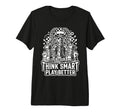 Chess Dad Board Game Daddy Checkmate T-Shirt - Novelty Apparel for Adults - T-Shirt, Sweatshirt, Hoodie