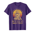 Im Mostly Peace Love And Light And T-Shirt - Trendy Graphic Men Women - T-Shirt, Sweatshirt, Hoodie