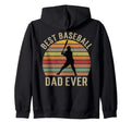 Fathers Day Dad Daddy Father Papa Hoodie - Fun Novelty Design Men Women - T-Shirt, Sweatshirt, Hoodie