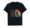 Gifts My Favorite Player Baseball T-Shirt - Fun Novelty Design for Adults - T-Shirt, Sweatshirt, Hoodie