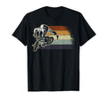 Bmx Printed T-Shirt - Trendy Graphic Unisex - T-Shirt, Sweatshirt, Hoodie