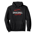 Baseball Ball Baseball Lover Player Hoodie - Novelty Apparel for Adults - T-Shirt, Sweatshirt, Hoodie