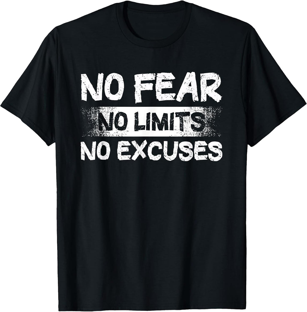 Motivating Quote Inspirational Slogan Gift - Adult & Kids T-Shirts, Sweatshirts & Hoodies apparel design preview 1