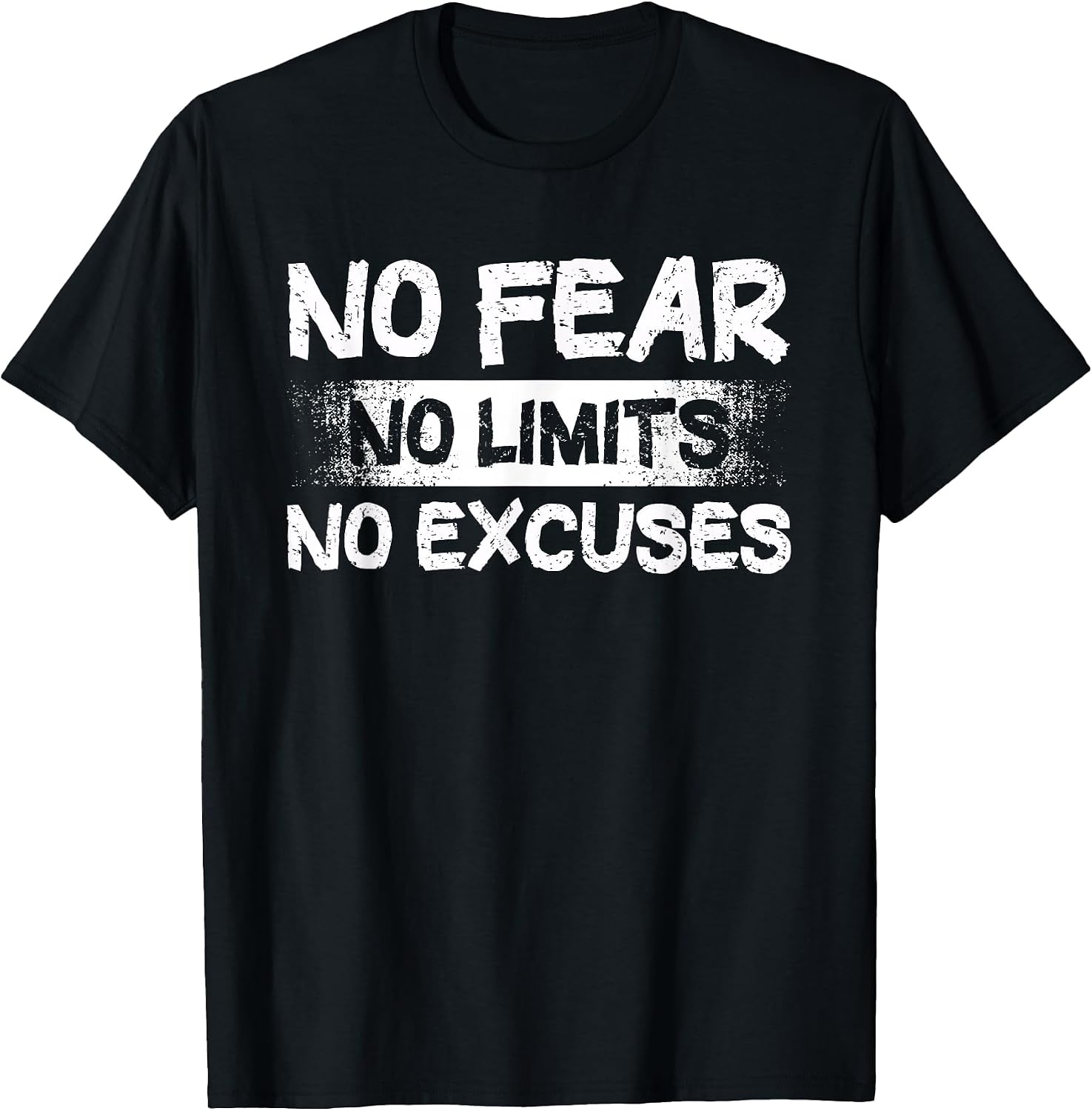 Motivating Quote Inspirational Slogan Gift - Adult & Kids T-Shirts, Sweatshirts & Hoodies apparel design preview 1