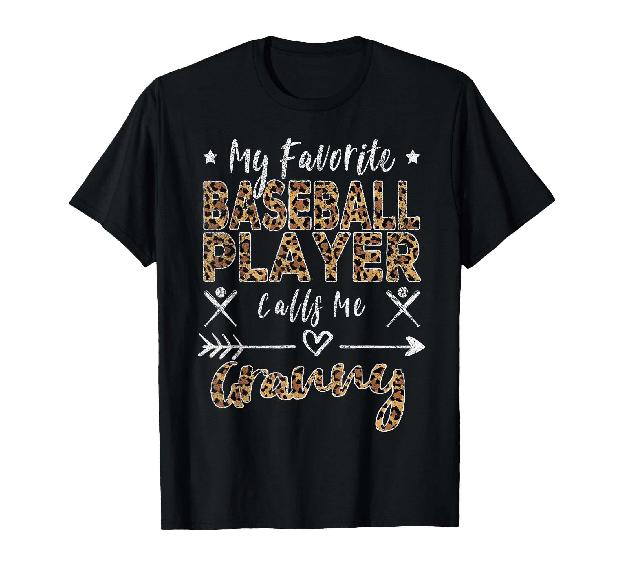 My Favorite Baseball Player Calls Me T-Shirt - Unique Graphic Men Women - T-Shirt, Sweatshirt, Hoodie