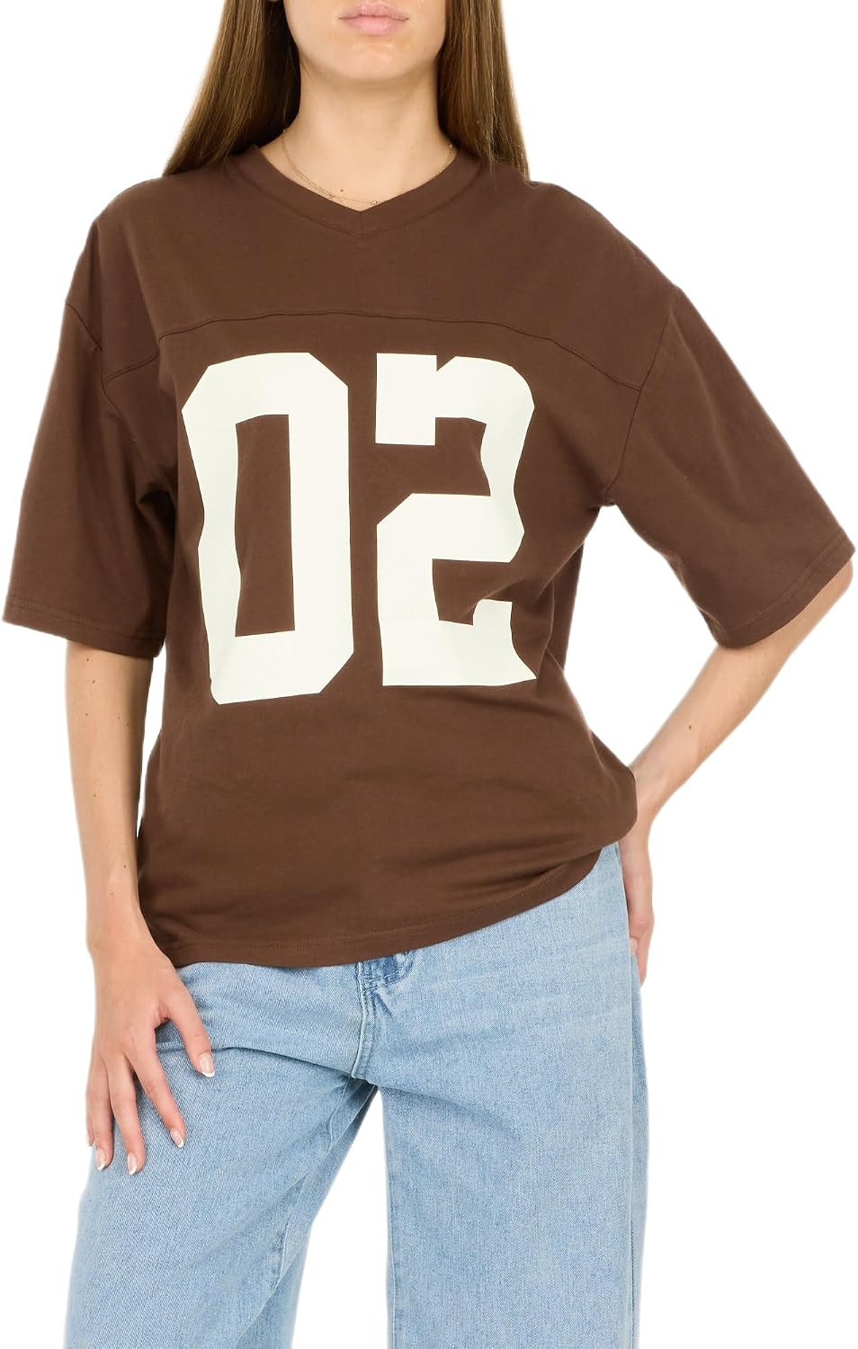 Forever 21 - Adult & Kids T-Shirts, Sweatshirts & Hoodies apparel design preview 1