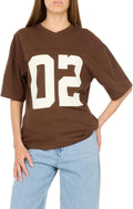 Forever 21 - Adult & Kids T-Shirts, Sweatshirts & Hoodies apparel design preview 1