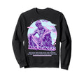 Diogenes Y2K Pastel Aesthetic Sweatshirt - Aesthetic Graphic Men Women - T-Shirt, Sweatshirt, Hoodie