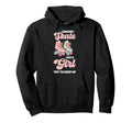 Roller Skating Skate 1970S I Know I Hoodie - Novelty Apparel Men Women - T-Shirt, Sweatshirt, Hoodie