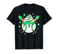 Ice Cream Drip Baseball Stuff Stuff T-Shirt - Unique Graphic Unisex - T-Shirt, Sweatshirt, Hoodie