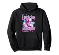 Epictetus Y2K Aesthetic Stoicism Hoodie - Casual Everyday Wear Unisex - T-Shirt, Sweatshirt, Hoodie