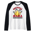 Softball Mama Mom Mother Mommy Gift Sweatshirt - Trendy Graphic Unisex - T-Shirt, Sweatshirt, Hoodie