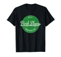 Park Slope Brooklyn T-Shirt - Streetwear Style Men Women - T-Shirt, Sweatshirt, Hoodie