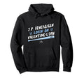 Jp Feyereisen Lovin Valentines Day Hoodie - Custom Art Print Men Women - T-Shirt, Sweatshirt, Hoodie