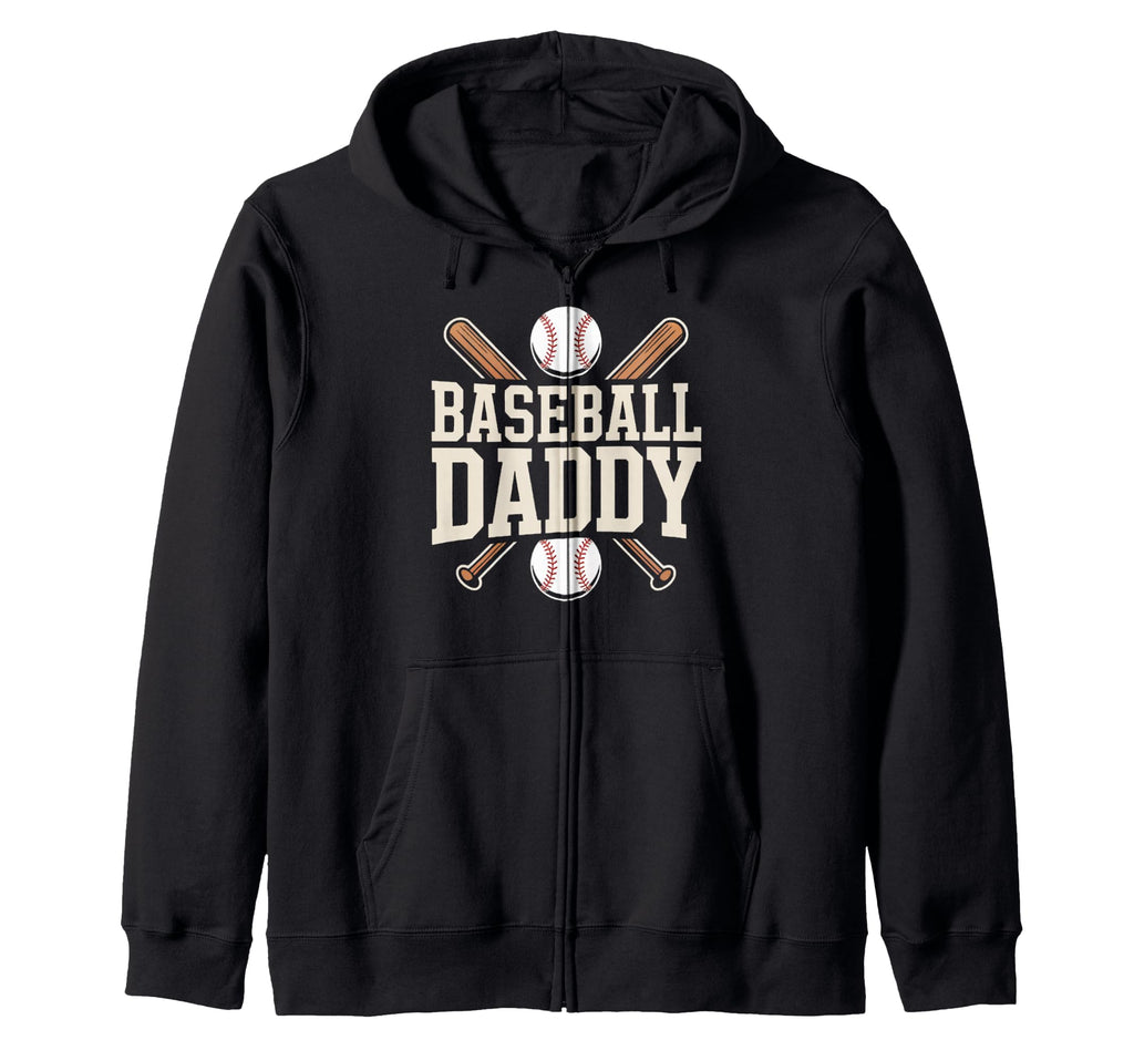Softball Baseball Sports Sweatshirt - Graphic Print Unisex - T-Shirt, Sweatshirt, Hoodie