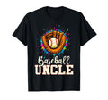 My Favorite Baseball Matching Hoodie - Fun Novelty Design for Adults - T-Shirt, Sweatshirt, Hoodie