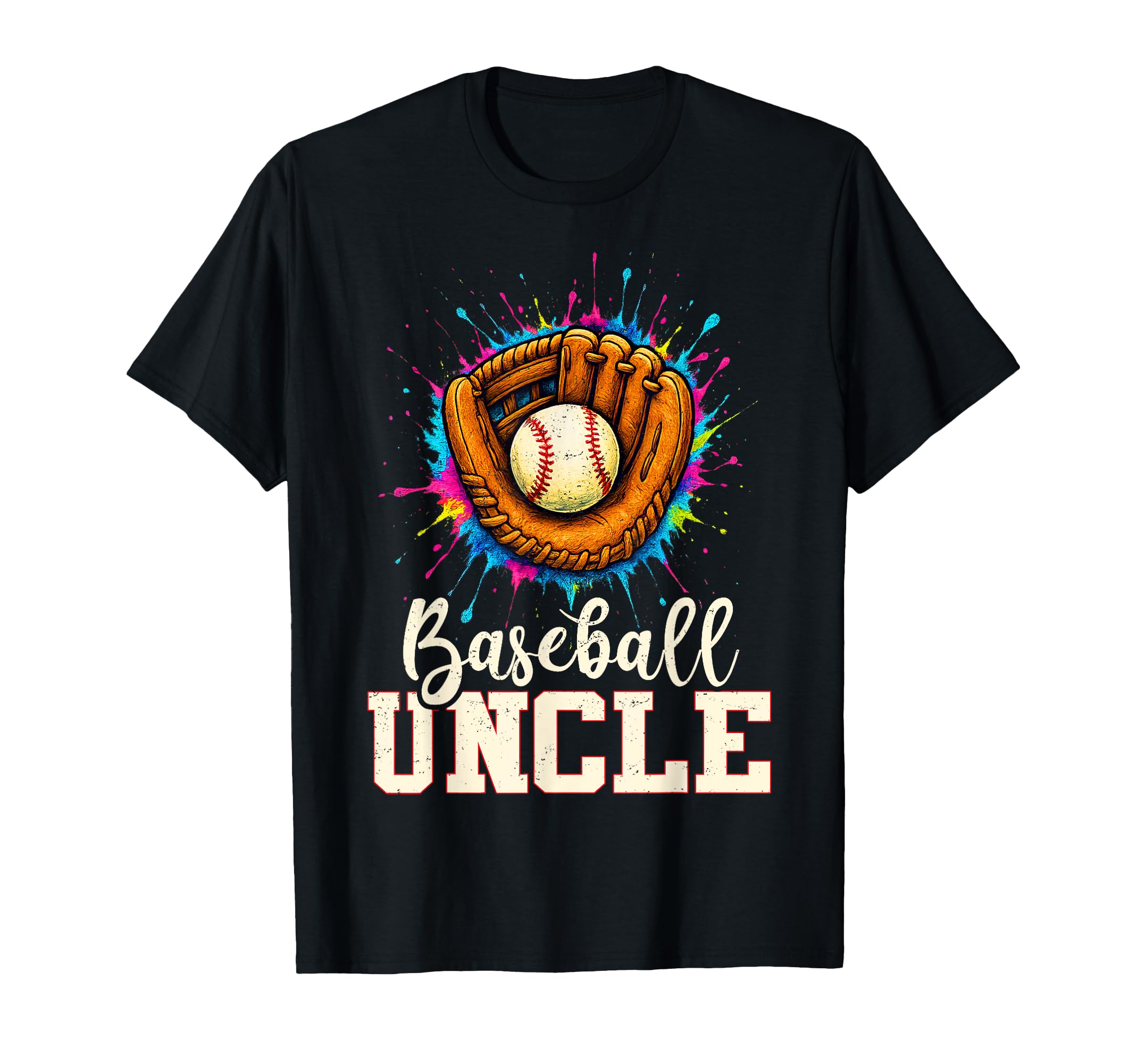 My Favorite Baseball Matching Hoodie - Fun Novelty Design for Adults - T-Shirt, Sweatshirt, Hoodie