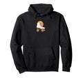 Roller Skate 70S Sunset Hoodie - Fun Novelty Design Unisex - T-Shirt, Sweatshirt, Hoodie