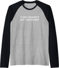 Dude Where's My Couture Lover Shopping Fashionable - Adult & Kids T-Shirts, Sweatshirts & Hoodies apparel design preview 1