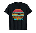 Lake Tahoe Incline Village Sunset T-Shirt - Streetwear Style Unisex - T-Shirt, Sweatshirt, Hoodie