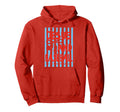 Jesus And Baseball Coquette Christian Hoodie - Unique Graphic Unisex - T-Shirt, Sweatshirt, Hoodie