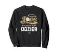 Love Me Some Hunter Dozier Mlbpa Sweatshirt - Streetwear Style Men Women - T-Shirt, Sweatshirt, Hoodie